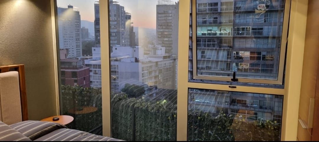 venta-de-departamento-en-city-towers-black-benito-jurez21-33858