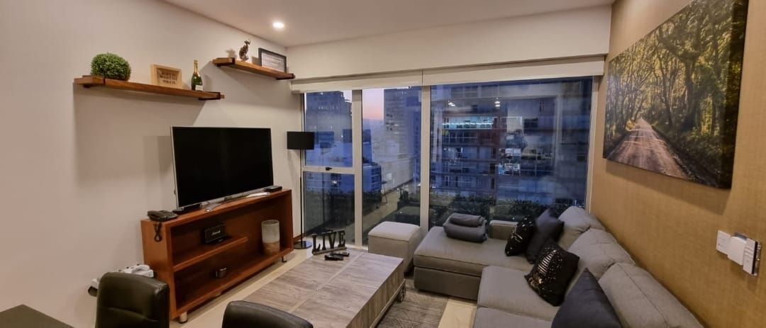 venta-de-departamento-en-city-towers-black-benito-jurez3-33858