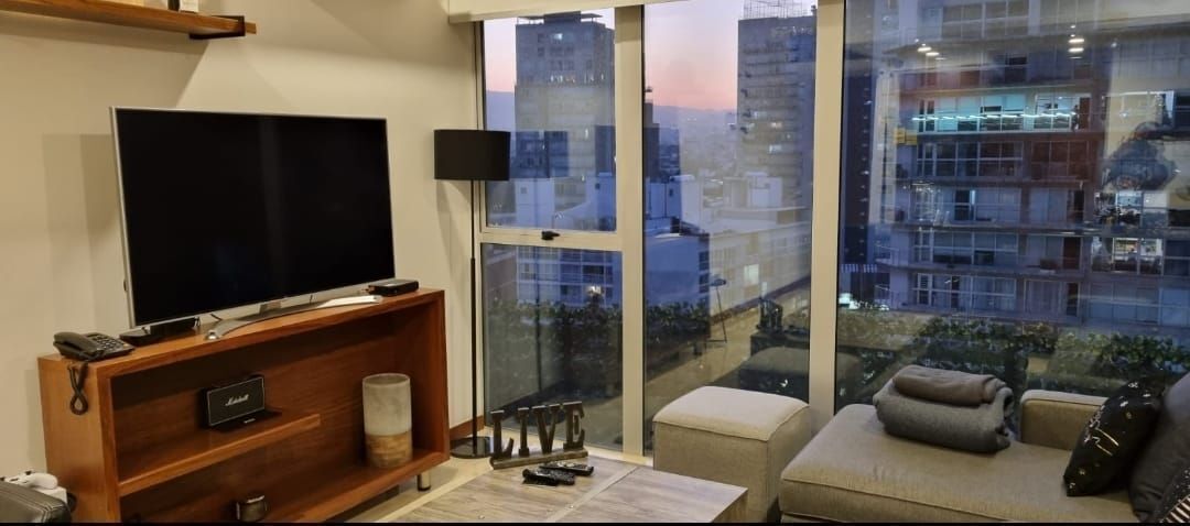 venta-de-departamento-en-city-towers-black-benito-jurez6-33858