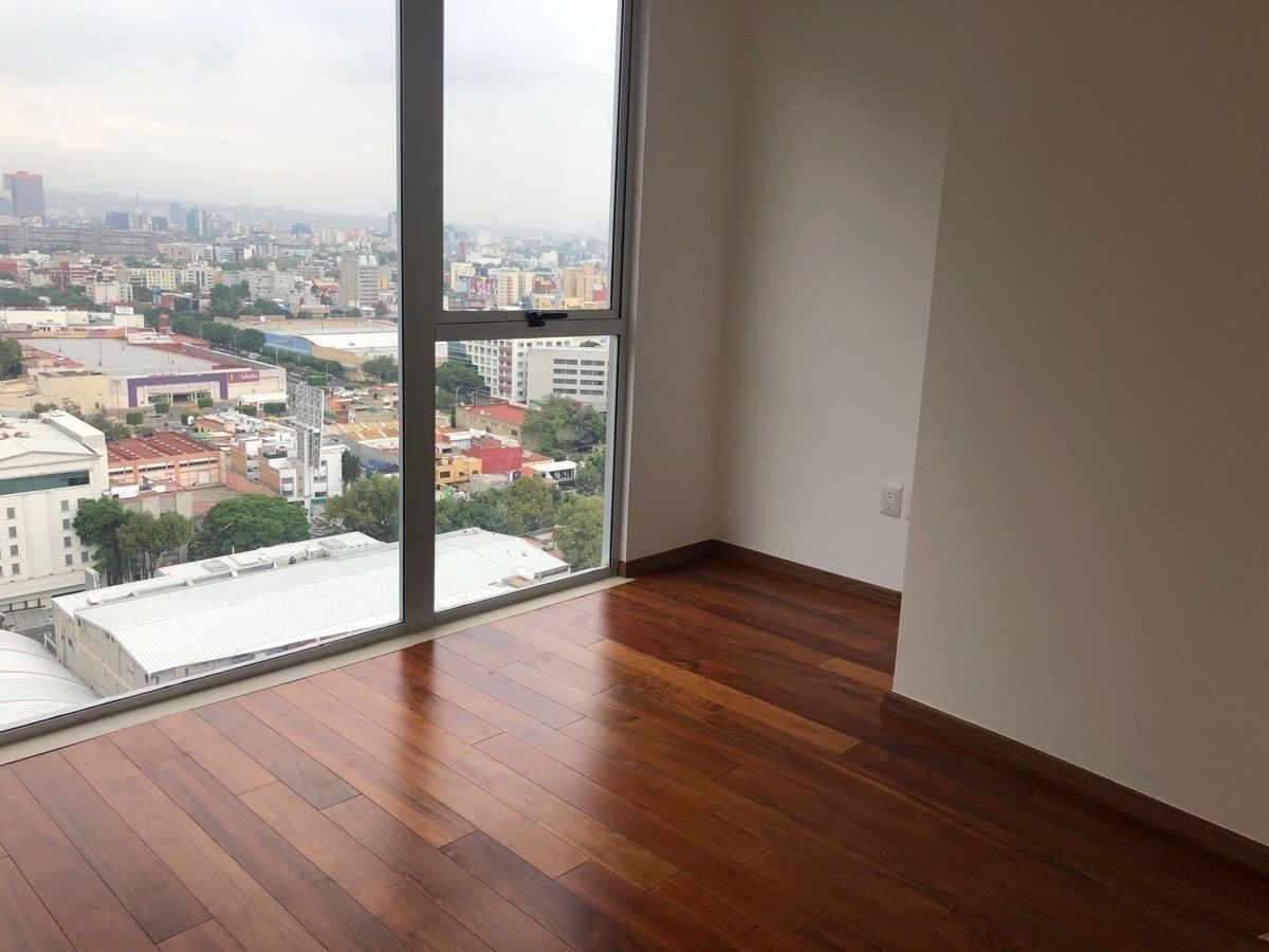 venta-de-departamento-en-city-towers-green22-33493