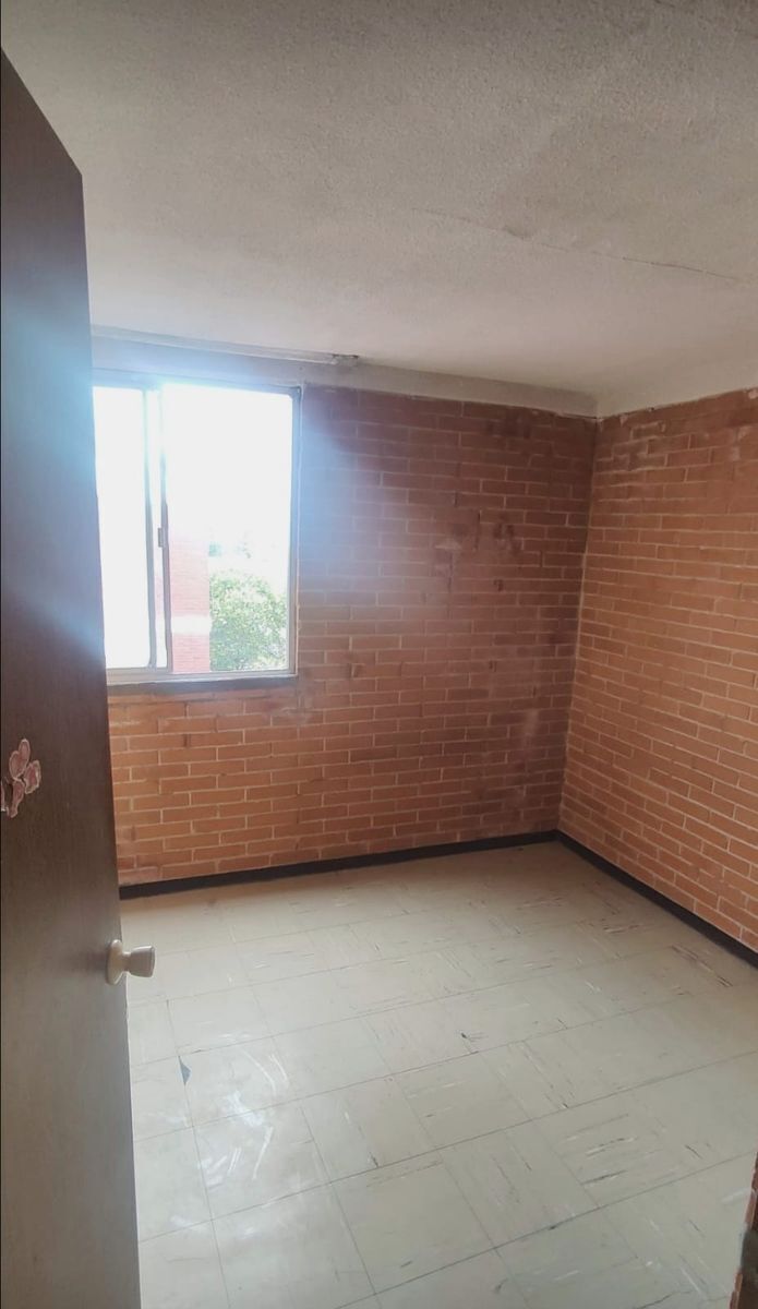 venta-de-departamento-en-coacalco10-29042