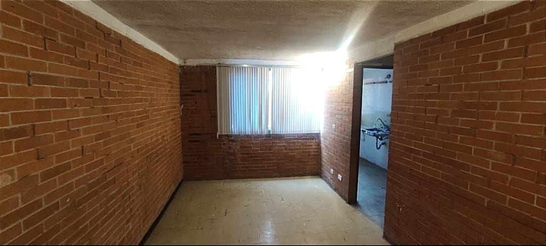 venta-de-departamento-en-coacalco2-29042