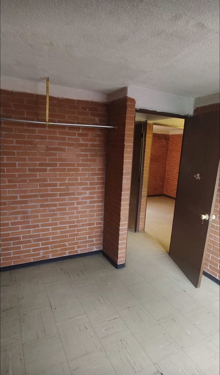 venta-de-departamento-en-coacalco4-29042