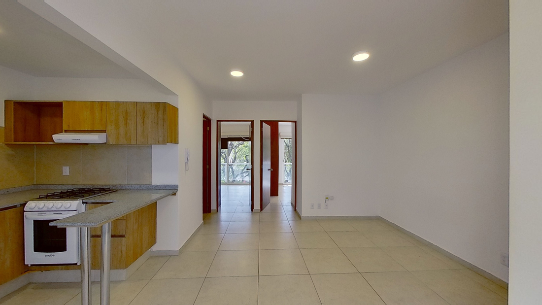 venta-de-departamento-en-col-narvarte-poniente-benito-jurez17-36817