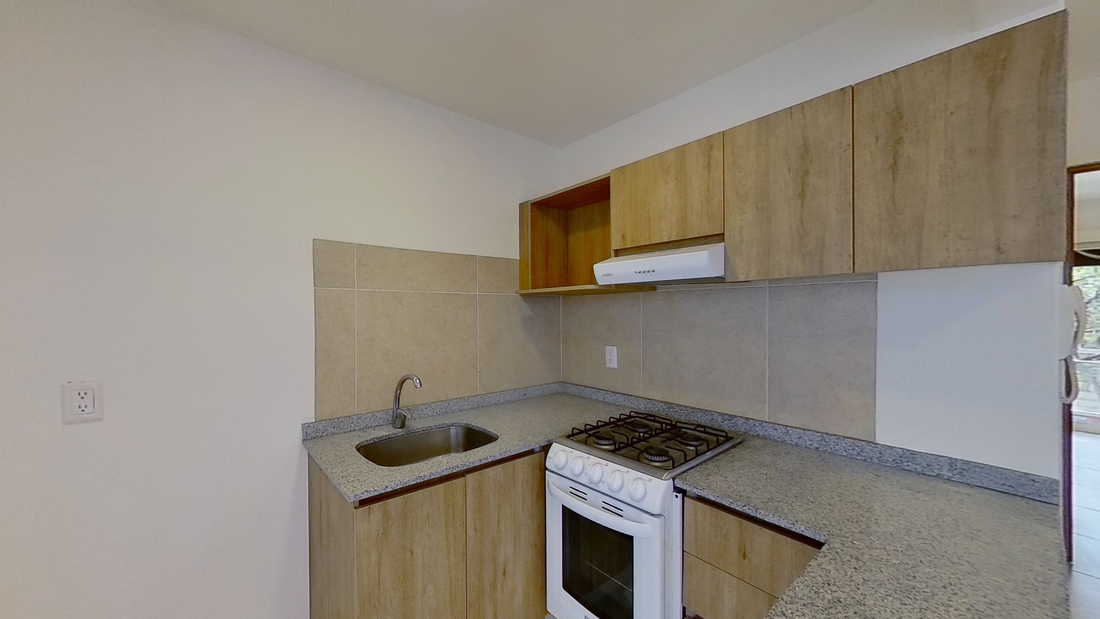 venta-de-departamento-en-col-narvarte-poniente-benito-jurez3-36817