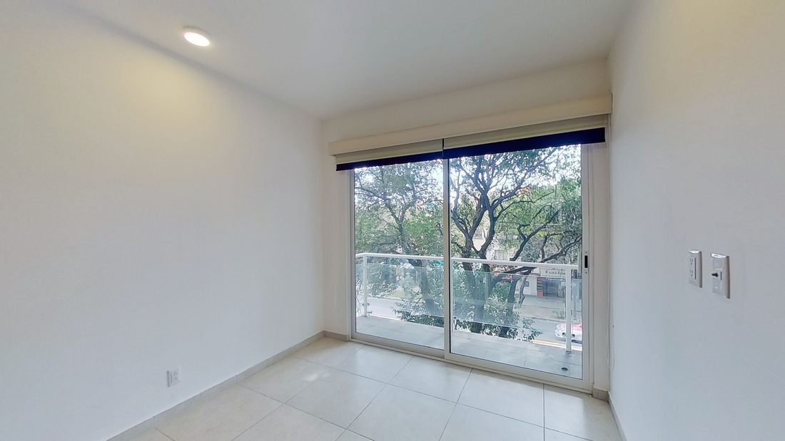 venta-de-departamento-en-col-narvarte-poniente-benito-jurez6-36817