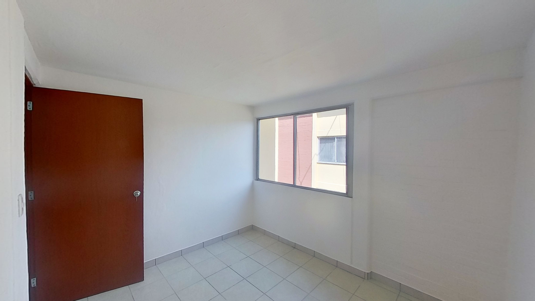 VENTA DE DEPARTAMENTO EN COL. PEDREGAL DE CARRASCO, COYOACÁN