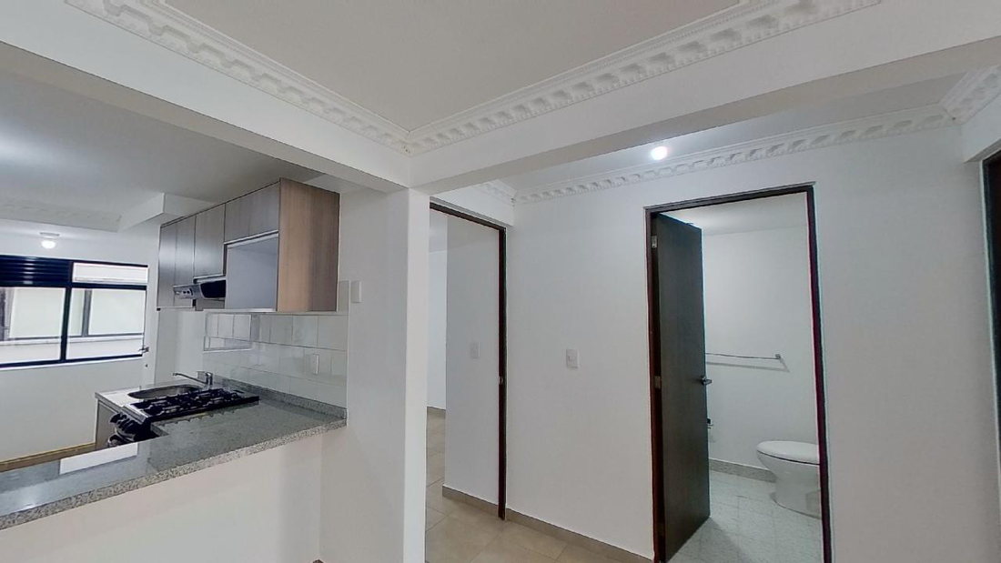 venta-de-departamento-en-col-petrolera-azcapotzalco10-36594