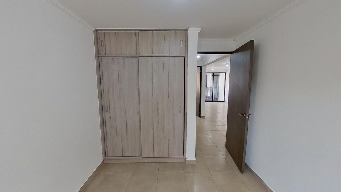 venta-de-departamento-en-col-petrolera-azcapotzalco2-36594