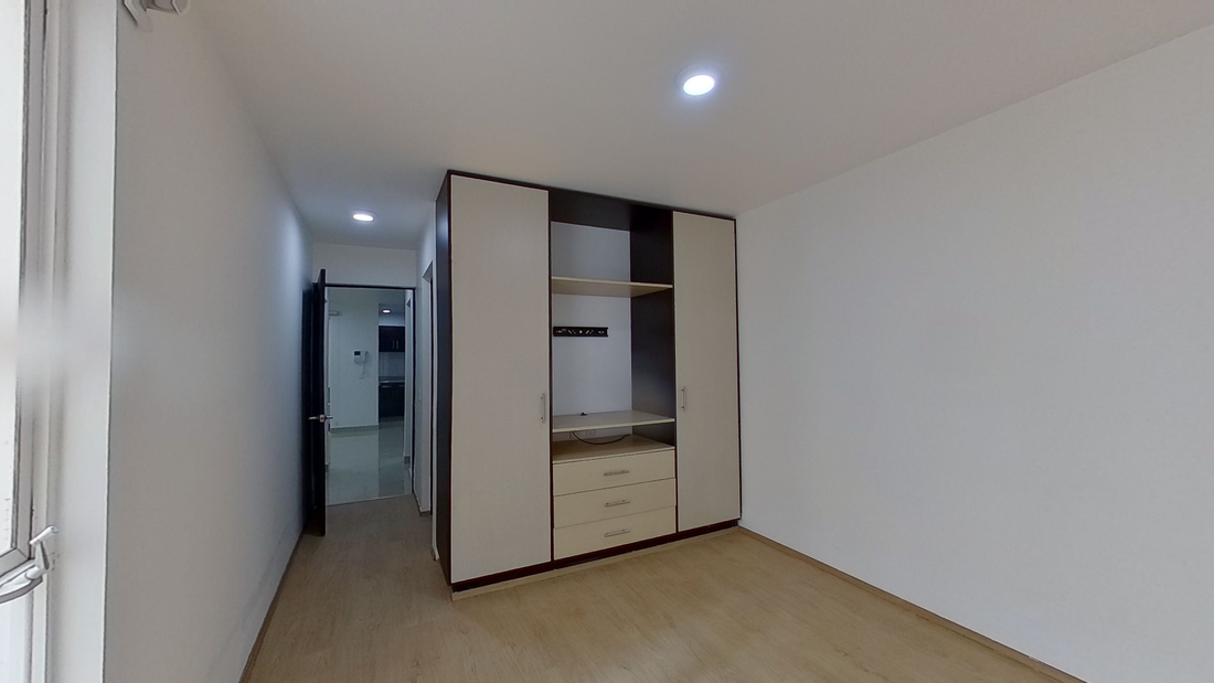 venta-de-departamento-en-col-portales-norte-benito-jurez-cdmx10-36635