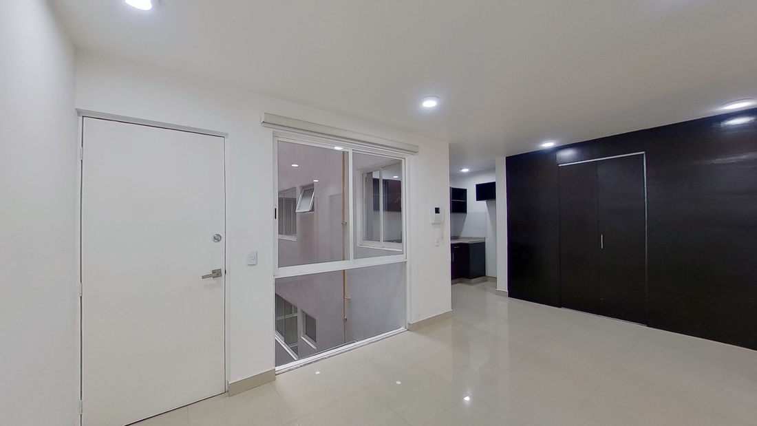 venta-de-departamento-en-col-portales-norte-benito-jurez-cdmx15-36635