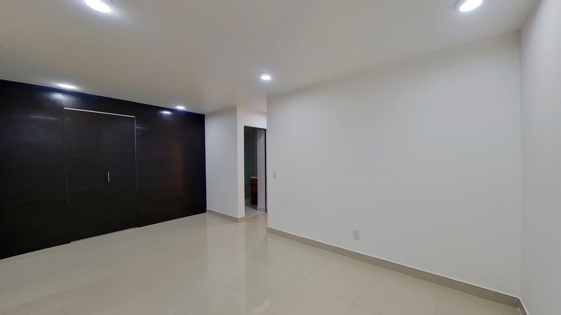 venta-de-departamento-en-col-portales-norte-benito-jurez-cdmx17-36635