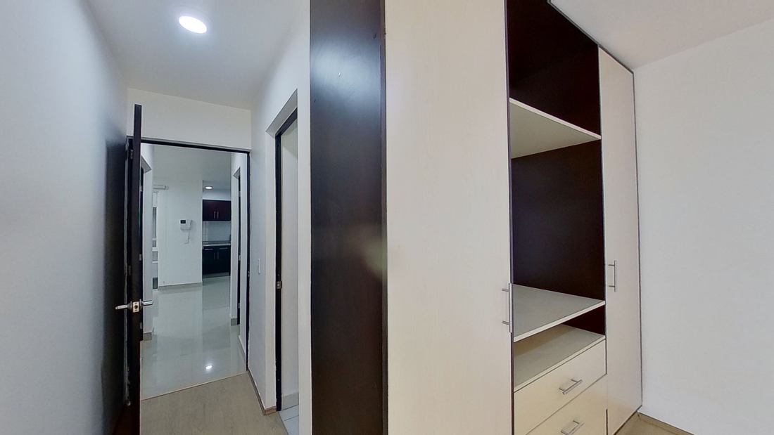 venta-de-departamento-en-col-portales-norte-benito-jurez-cdmx2-36635