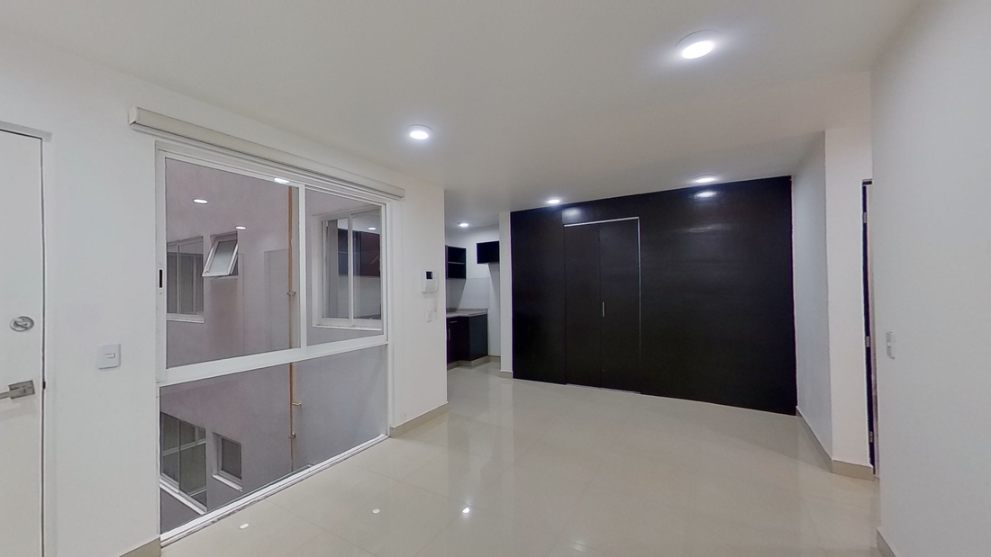 venta-de-departamento-en-col-portales-norte-benito-jurez-cdmx5-36635