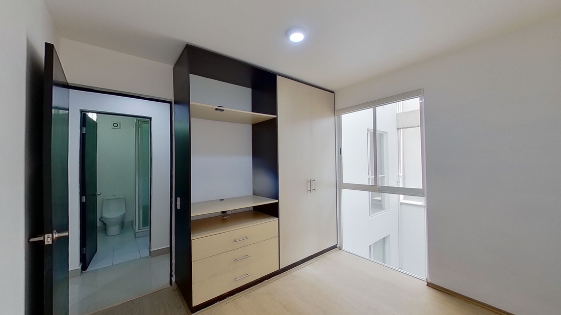 venta-de-departamento-en-col-portales-norte-benito-jurez-cdmx7-36635