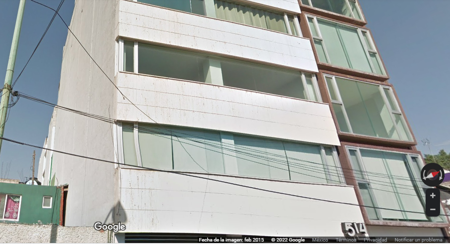 venta-de-departamento-en-col-portales3-17766