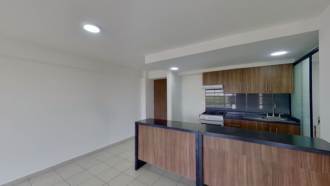 venta-de-departamento-en-col-san-pedro--xalpa-azcapotzalco10-36610