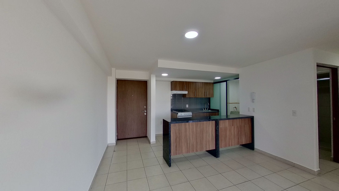 venta-de-departamento-en-col-san-pedro--xalpa-azcapotzalco15-36610