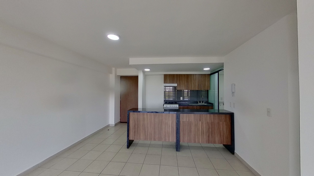 venta-de-departamento-en-col-san-pedro--xalpa-azcapotzalco8-36610