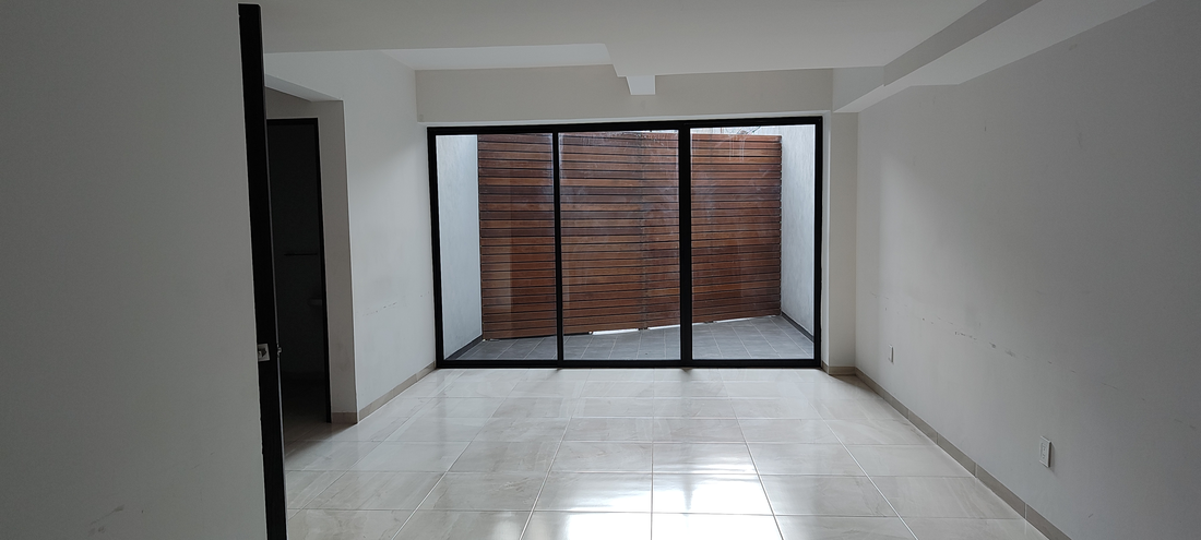 venta-de-departamento-en-col-santa-cruz-atoyac-benito-jurez2-36823