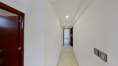 venta-de-departamento-en-colonia-ajusco-coyoacn5-38325