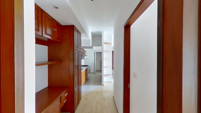 venta-de-departamento-en-colonia-anhuac-miguel-hidalgo7-37508