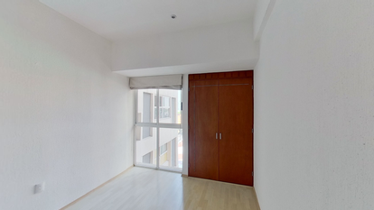 venta-de-departamento-en-colonia-anhuac-miguel-hidalgo9-37508