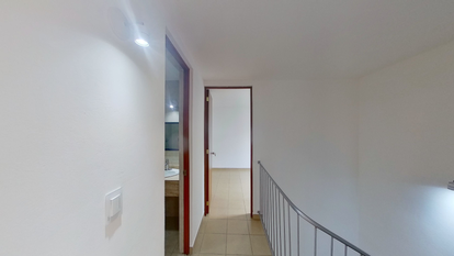 venta-de-departamento-en-colonia-centro-cuauhtmoc12-38249