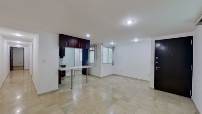 venta-de-departamento-en-colonia-escandn-segunda-seccin-miguel-hidalgo5-37720