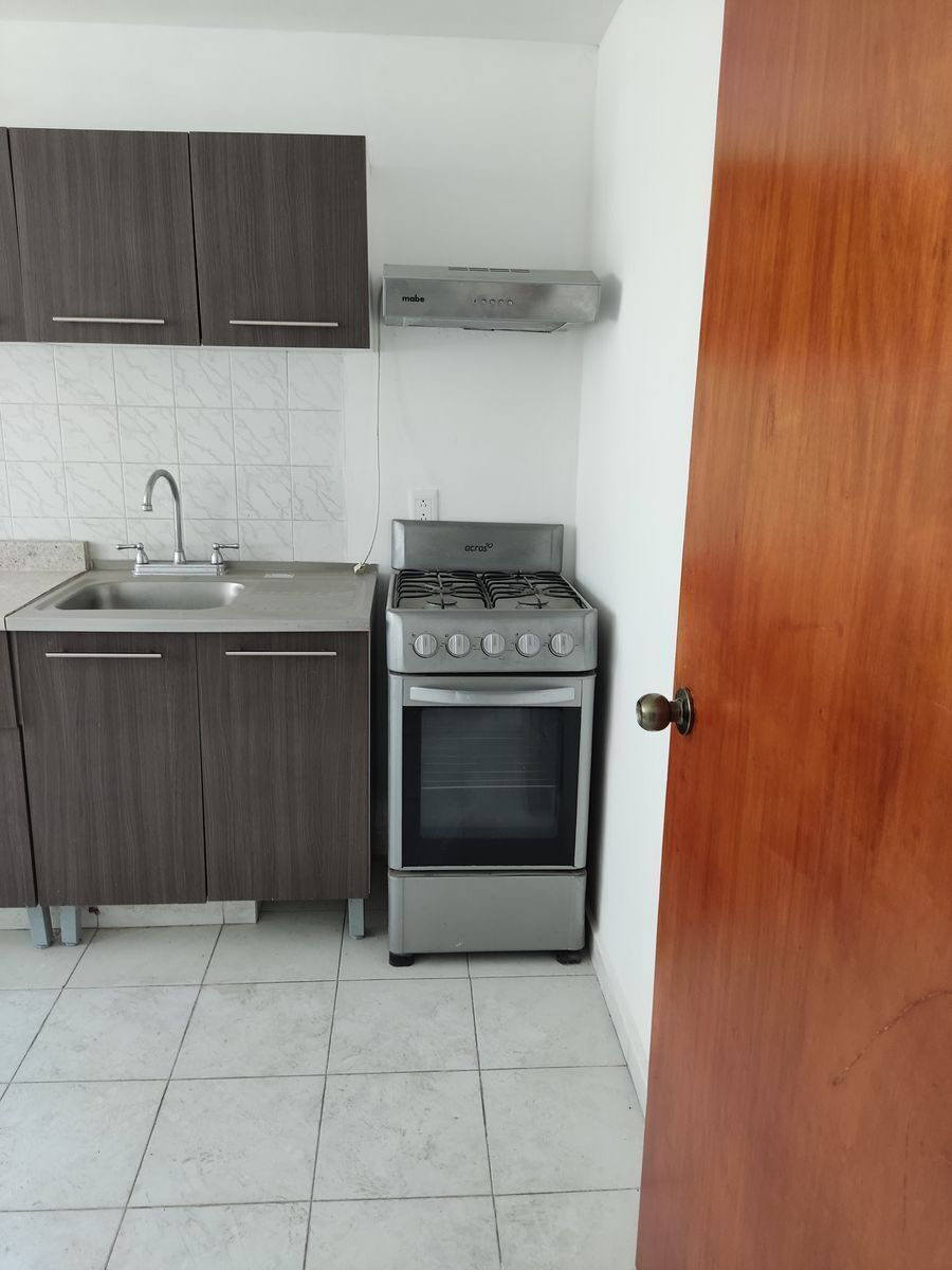 venta-de-departamento-en-colonia-escandon-mifuel-hidalgo10-38159