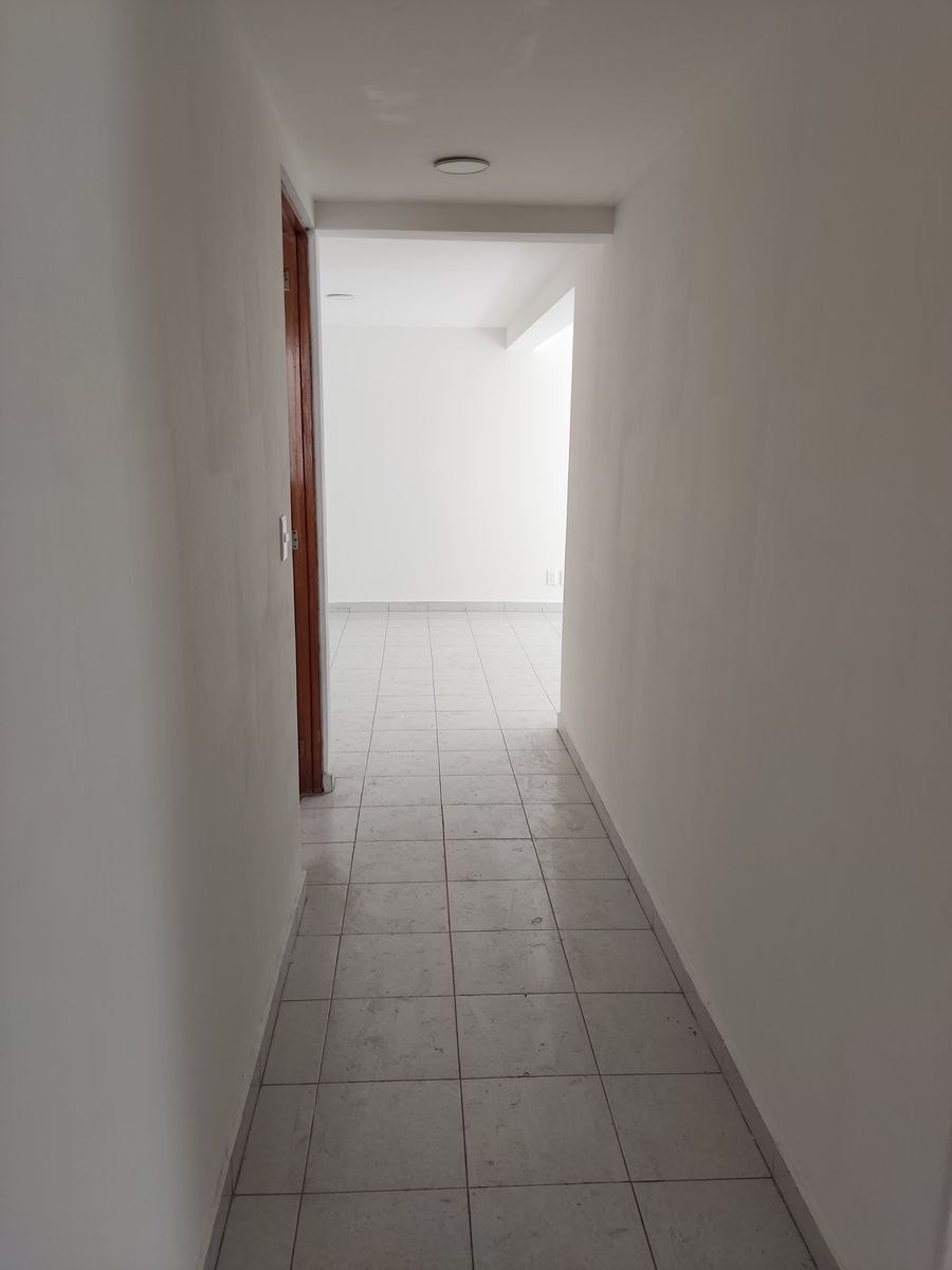 venta-de-departamento-en-colonia-escandon-mifuel-hidalgo13-38159