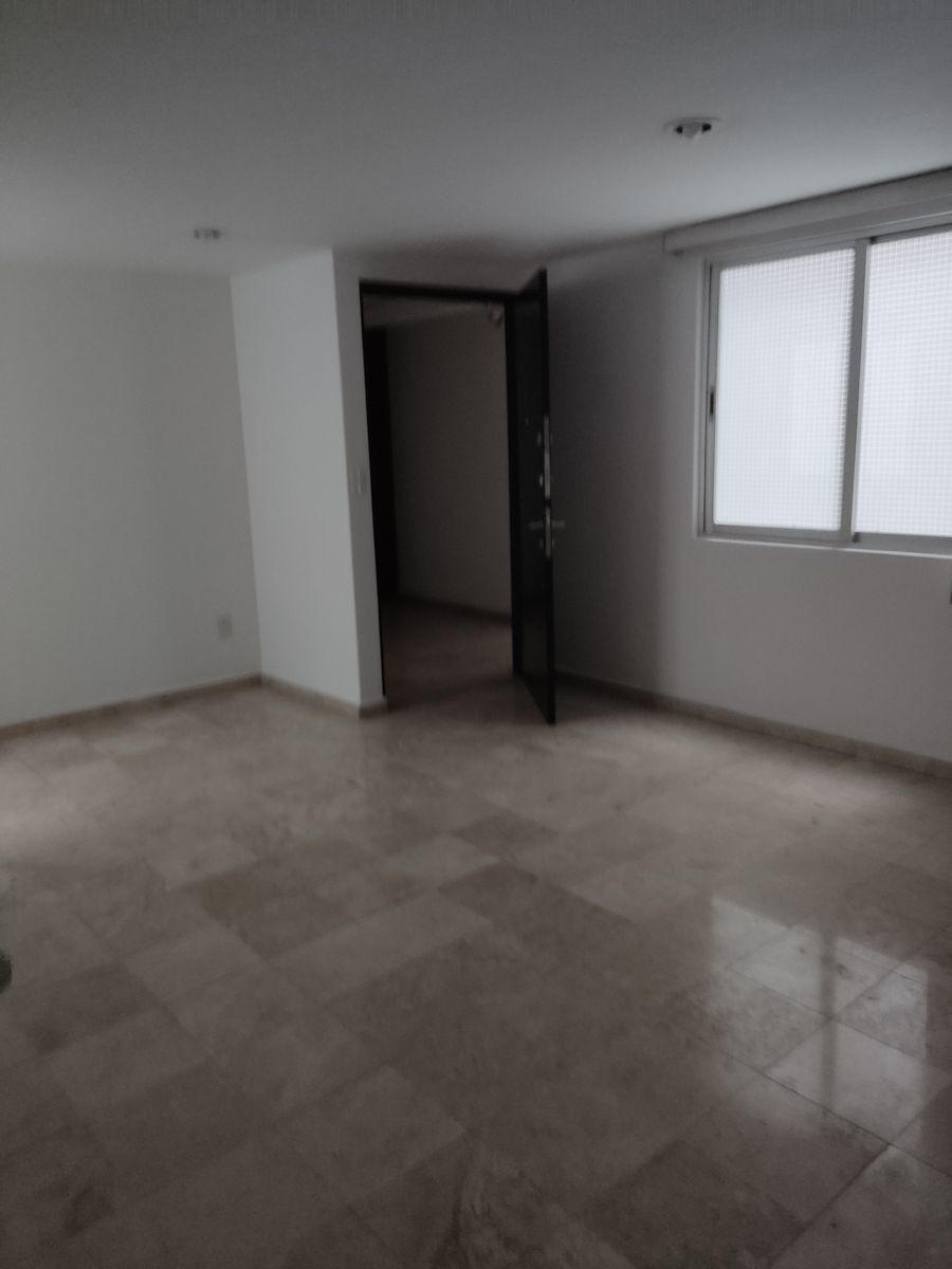 venta-de-departamento-en-colonia-escandon-segunda-seccin14-38158