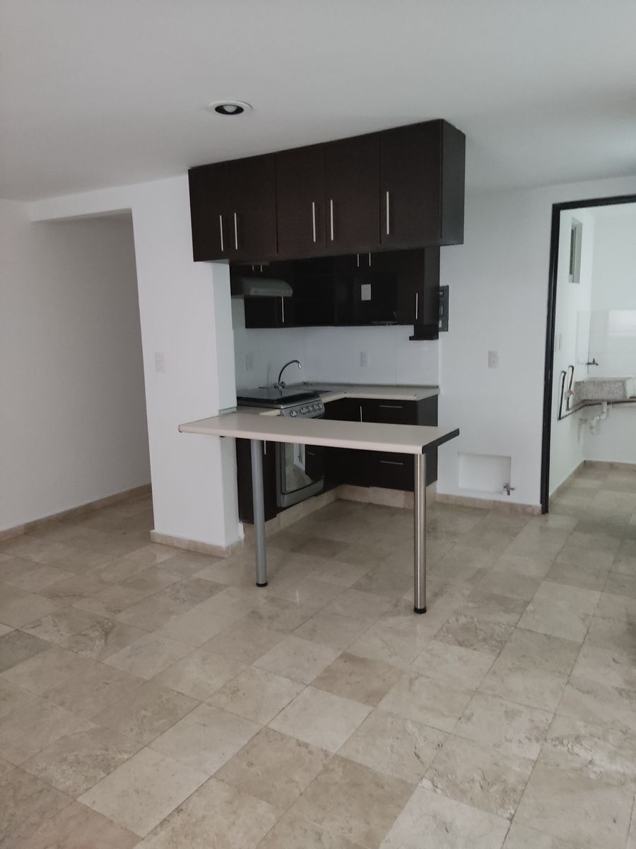 venta-de-departamento-en-colonia-escandon-segunda-seccin2-38158