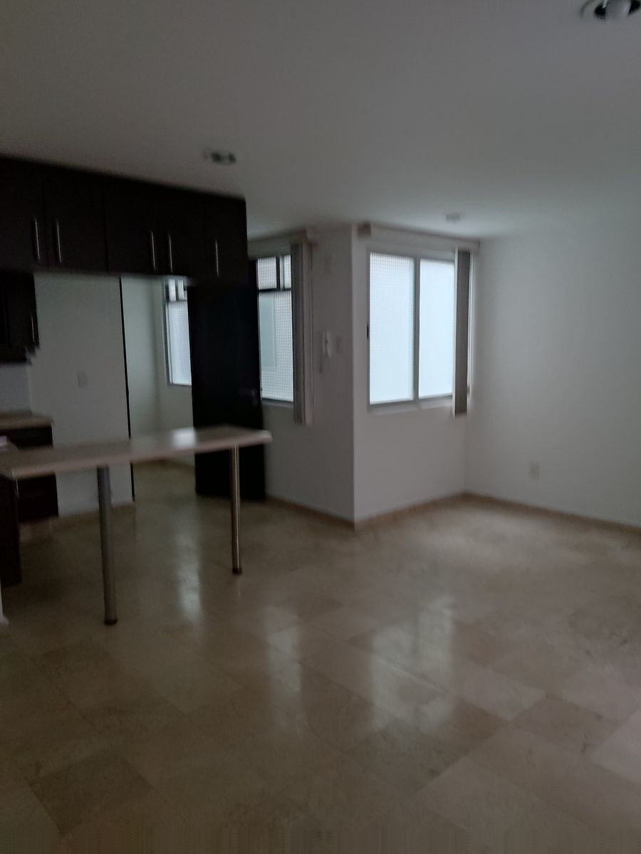 venta-de-departamento-en-colonia-escandon-segunda-seccin4-38158