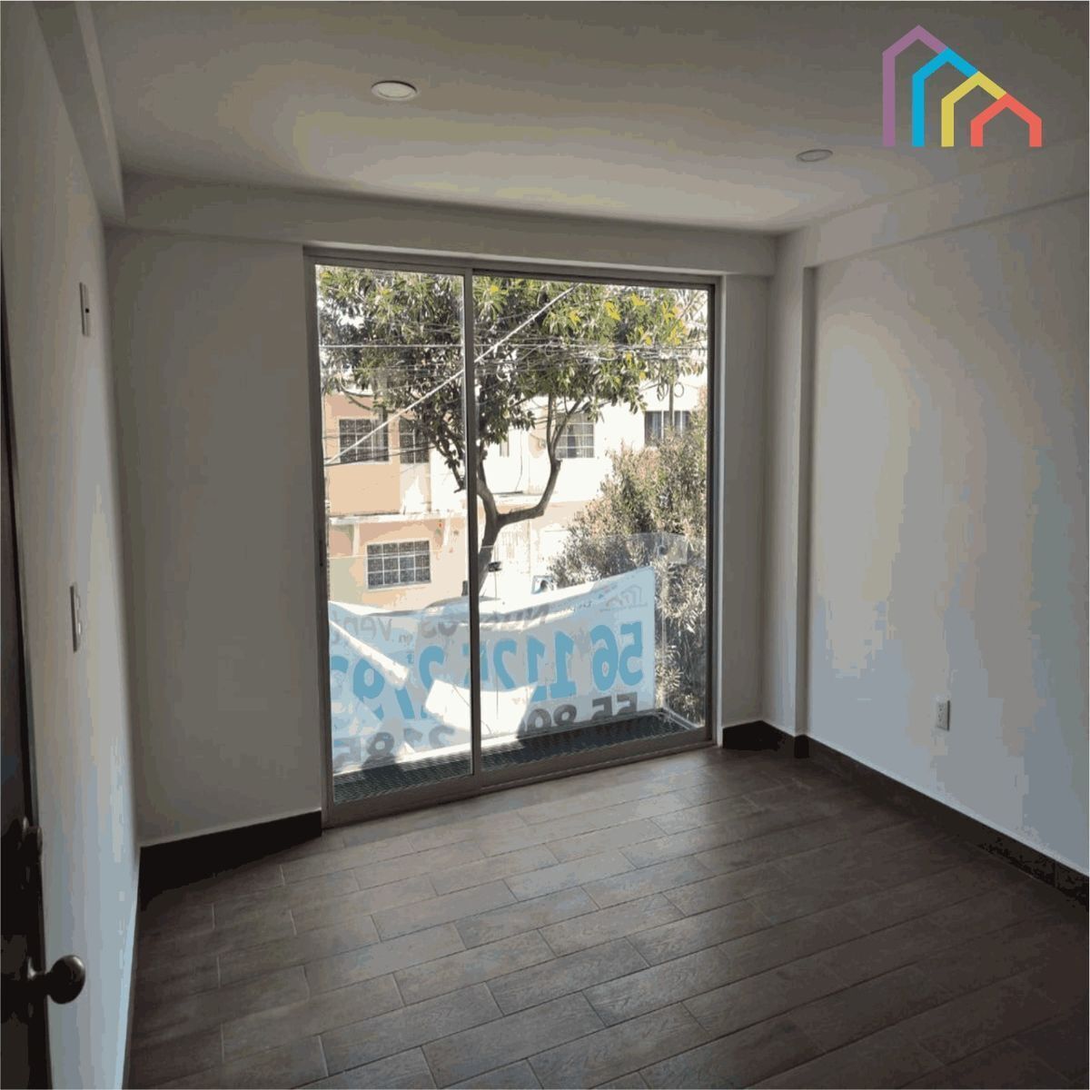 venta-de-departamento-en-colonia-federal4-31820