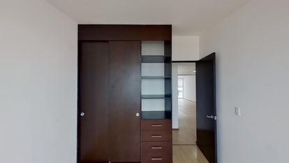 venta-de-departamento-en-colonia-hidalgo-tlalpan11-35139