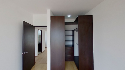 venta-de-departamento-en-colonia-hidalgo-tlalpan12-35139