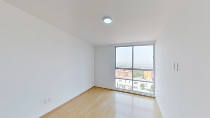 venta-de-departamento-en-colonia-hidalgo-tlalpan13-35139