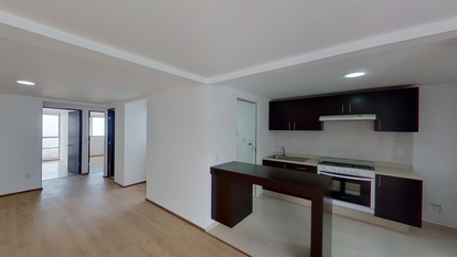 venta-de-departamento-en-colonia-hidalgo-tlalpan2-35139