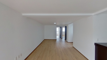 venta-de-departamento-en-colonia-hidalgo-tlalpan3-35139