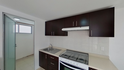 venta-de-departamento-en-colonia-hidalgo-tlalpan6-35139