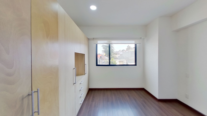 venta-de-departamento-en-colonia-manzanastitla-cuajimalpa11-37822