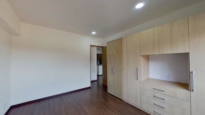 venta-de-departamento-en-colonia-manzanastitla-cuajimalpa12-37822