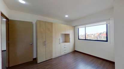 venta-de-departamento-en-colonia-manzanastitla-cuajimalpa13-37822