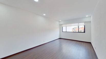 venta-de-departamento-en-colonia-manzanastitla-cuajimalpa2-37822