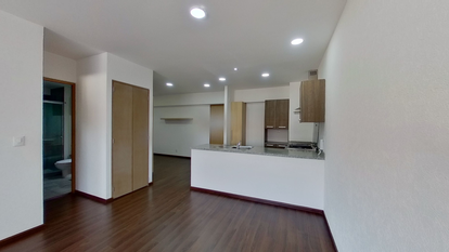 venta-de-departamento-en-colonia-manzanastitla-cuajimalpa3-37822