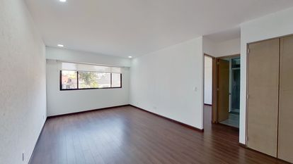 venta-de-departamento-en-colonia-manzanastitla-cuajimalpa4-37822