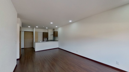 venta-de-departamento-en-colonia-manzanastitla-cuajimalpa5-37822