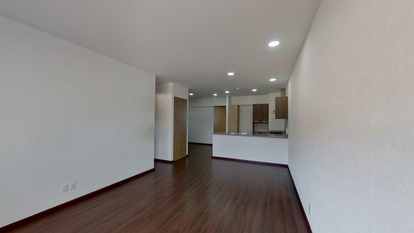 venta-de-departamento-en-colonia-manzanastitla-cuajimalpa6-37822