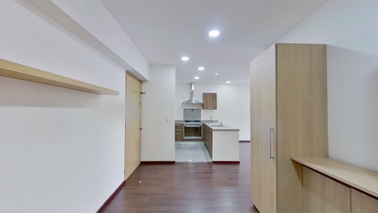 venta-de-departamento-en-colonia-manzanastitla-cuajimalpa7-37822